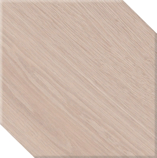 Kerama Marazzi Каштан SG950900N керамогранит напольный бежевый