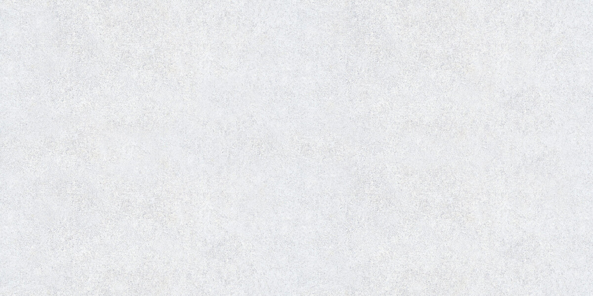 Плитка керамическая Березакерамика Grunge белый 30x60