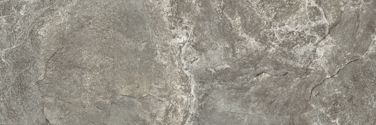 Alma Ceramica Land Керамическая плитка настенная 300 x 900 x 8.5 TWU3090LAN70R