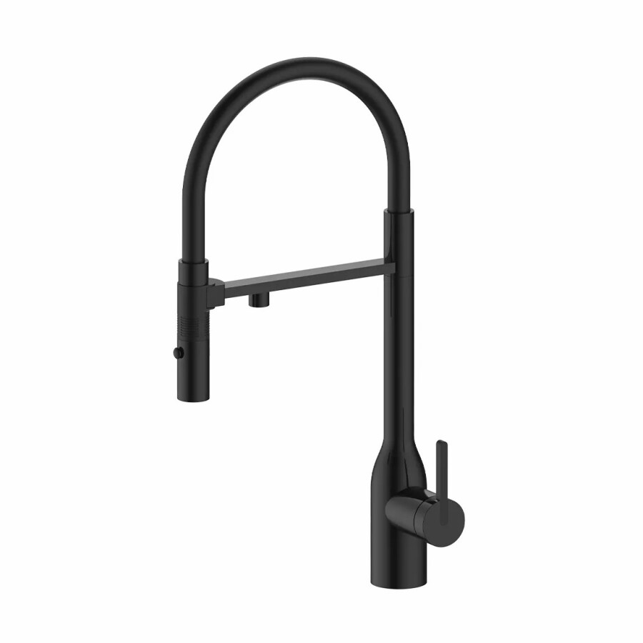 Смеситель для кухни Magneto One Ma213188-AN