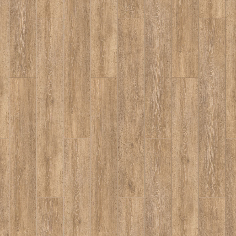 Ламинат Imperator 833 TC-Lock Клавдий 1292х194х8