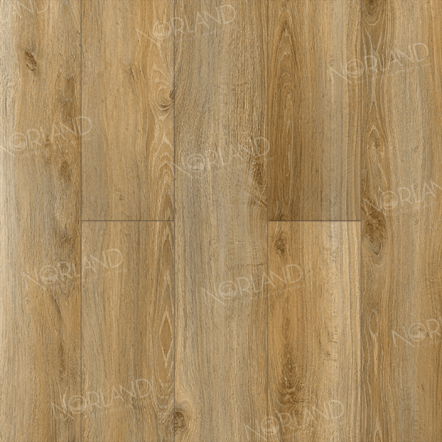 Ламинат Alpine Floor Norland Elegant LF301-11 Дуб Крете 1220х198 х8 mm