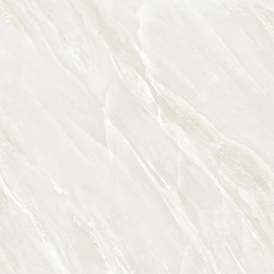 Artkera Group LCM Тренд Лайн Кристал / Trend Line Сrystal Керамогранит 800 x 800 x 8 8080TRL05M
