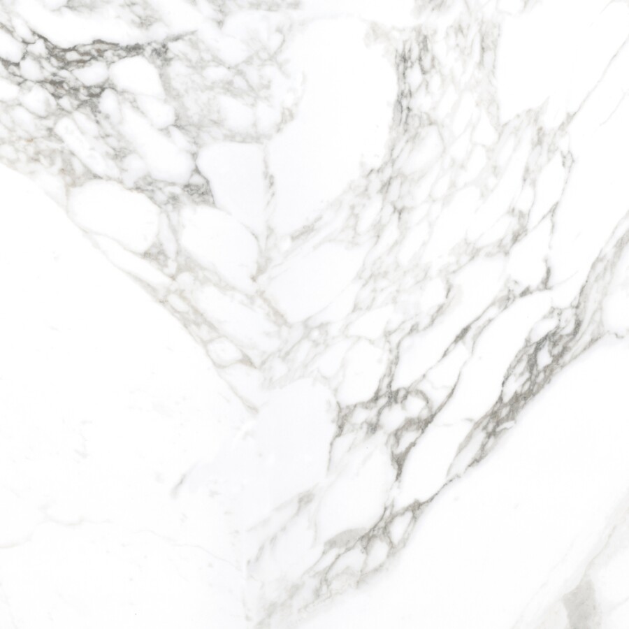 Керамогранит Eurotile Creta 232 CRE1WT 60x60