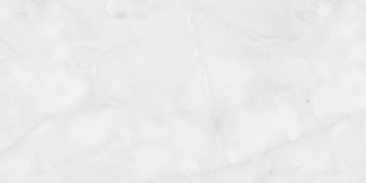 Керамогранит 7930138702312 Eurotile Antisky Grey Glossy 60x120