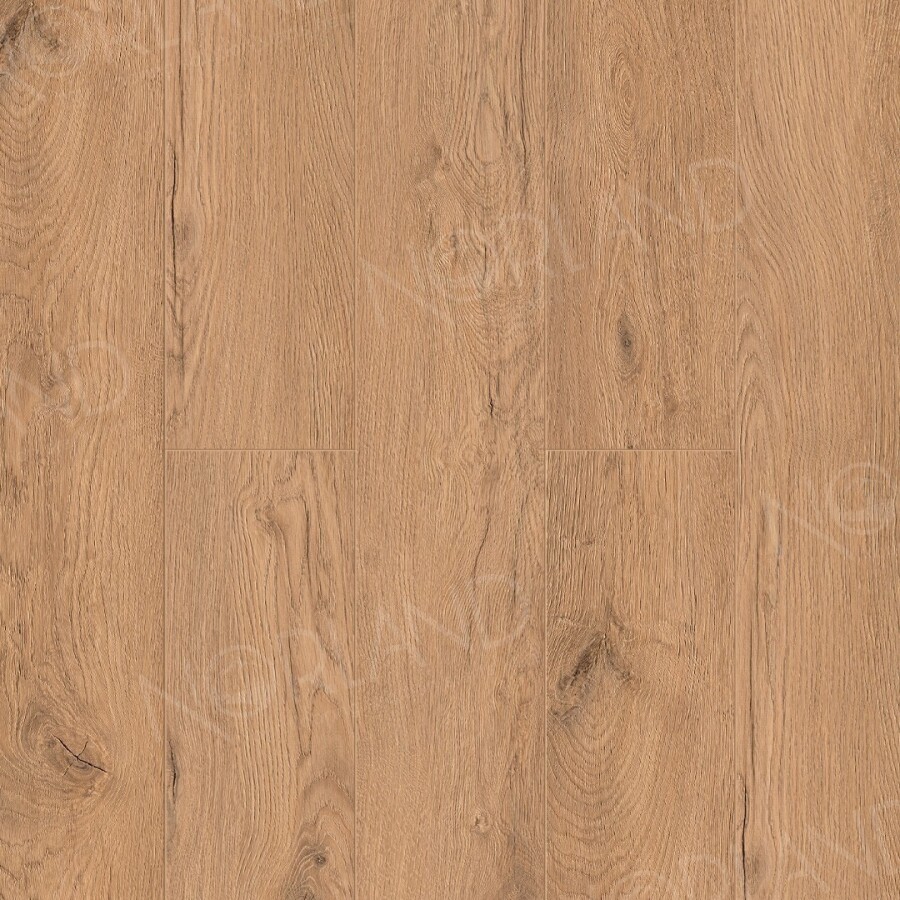 Alpine Floor Norland Vakre SPC ламинат Brit 1022-5 1220 х 183 х 4.0мм