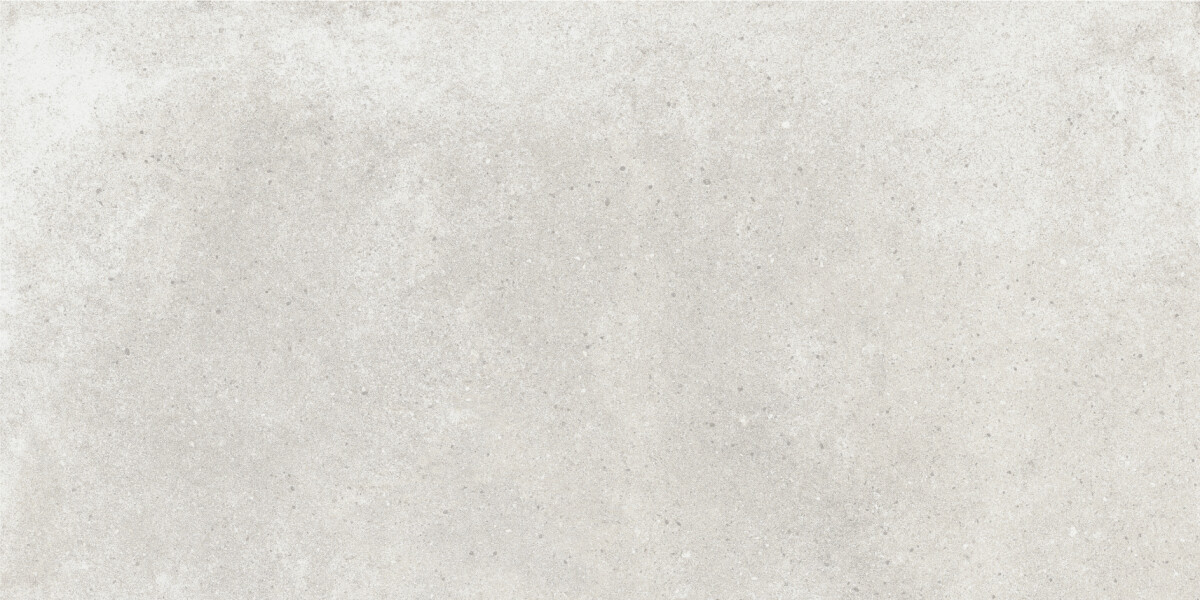 Керамогранит Cersanit Lofthouse светло-серый 29,7x59,8 LS4O522