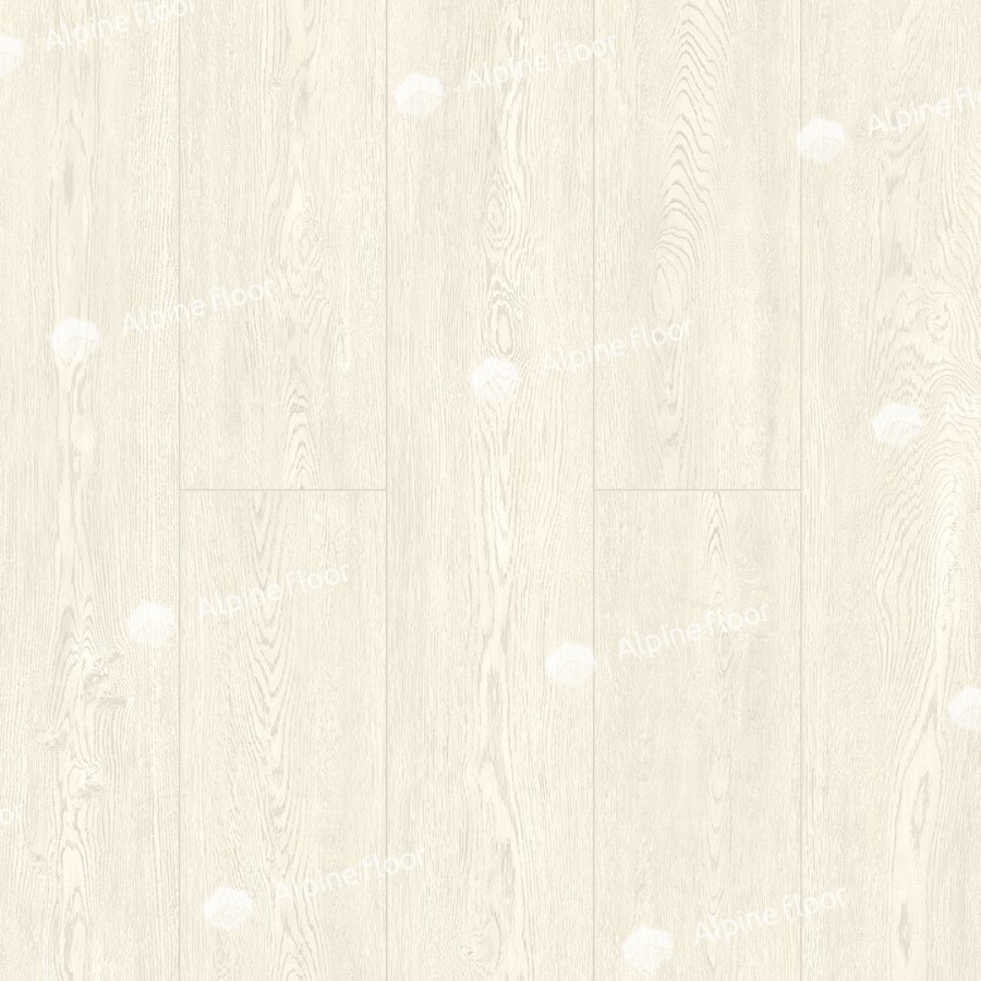 Alpine Floor Intense SPC ламинат Голубой лес ECO 9-8 1220 х 183 x 6 mm