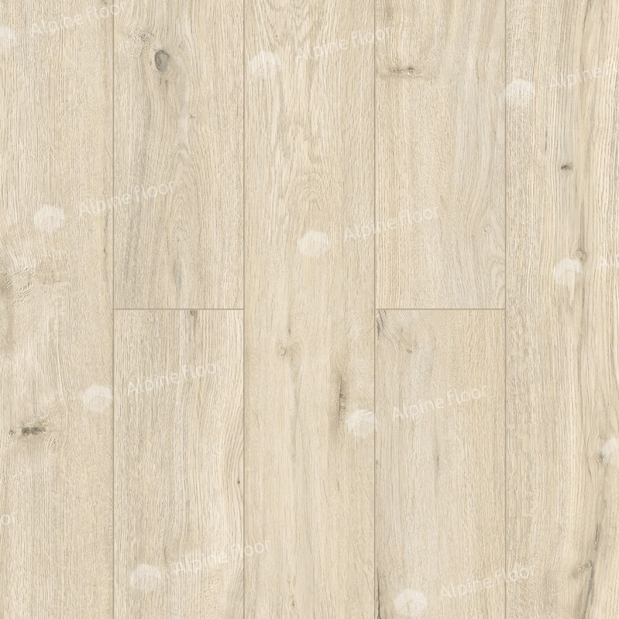 Ламинат Alpine Floor Aura LF100-2 Дуб Салерно 1218 х 198 х 8 mm