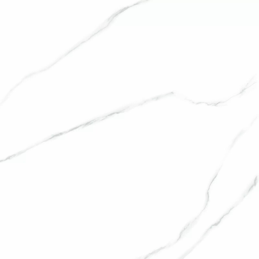 Керамогранит 6060AMR00P LCM Atlantic Marble Полированный 600 x 600 x 8 мм.