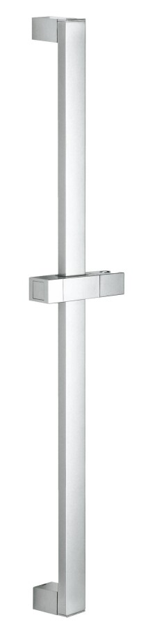 Grohe Euphoria Cube 27892000 душевая штанга