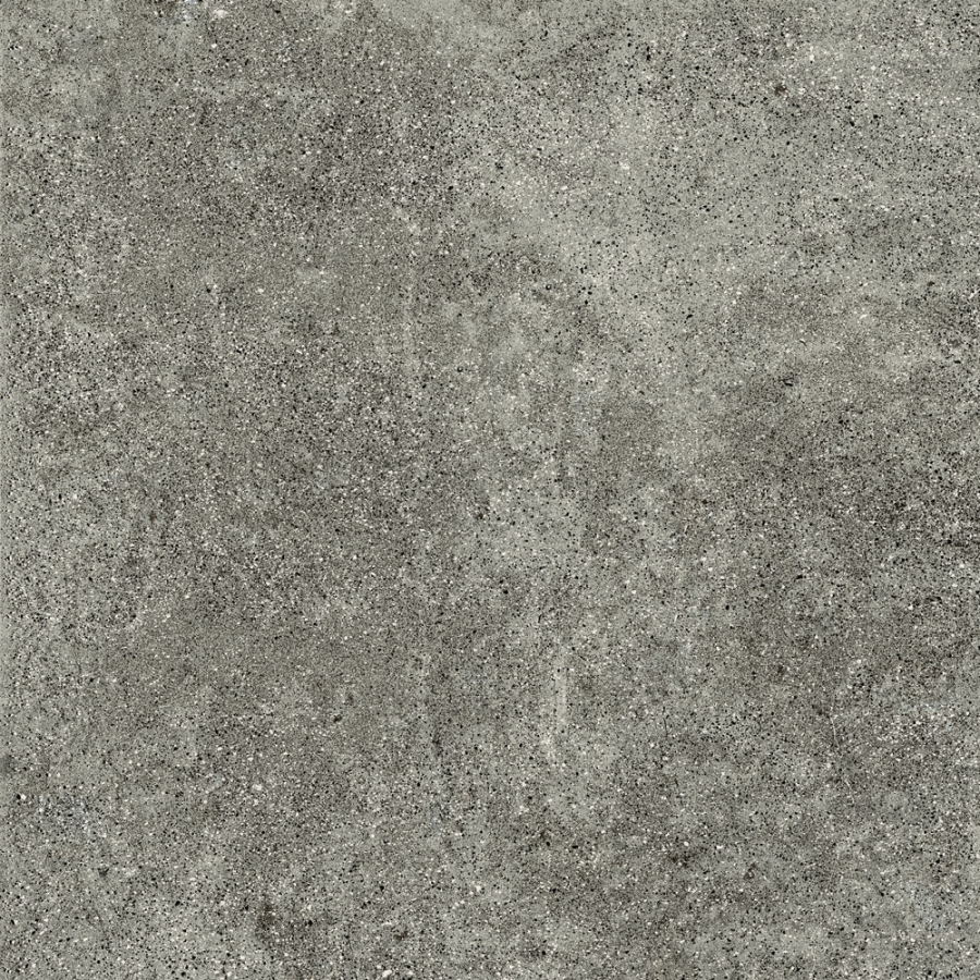Axima Монреаль керамическая плитка темно-серая 40х40