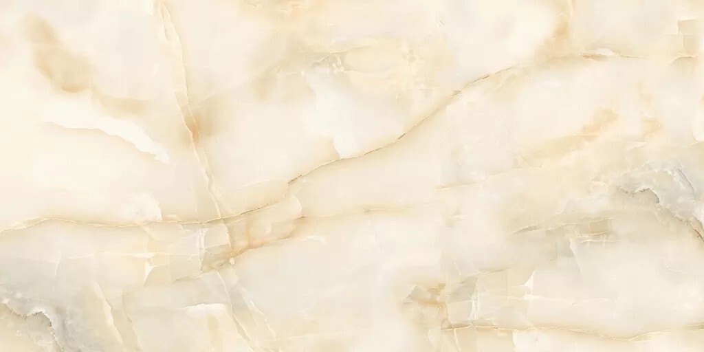 Керамогранит 60120MOS21P LCM Moonstone Gold Полированный 600 x 1200 x 7 мм.