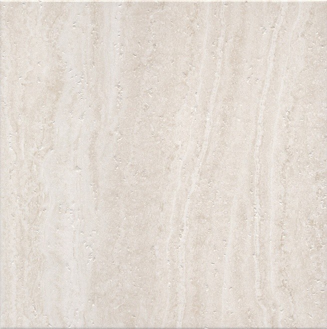 Kerama Marazzi Пантеон SG157100R беж светлый обрезной керамогранит 40,2x40,2 см