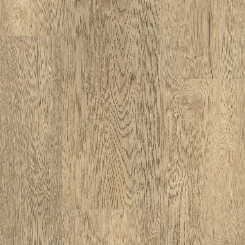 DEEP HOUSE LAURA 225*1400х4.6 NL