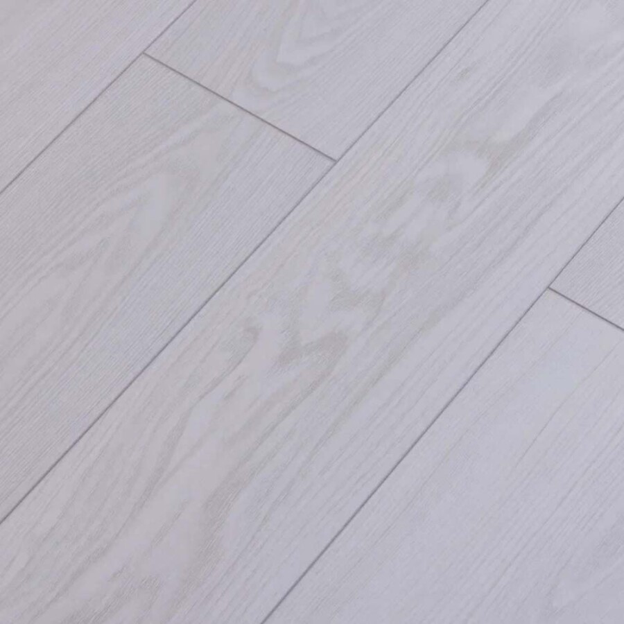 Ламинат Kastamonu Royce Дуб Арчи 193 x 1380 x 8 mm / 32 класс 4V ROC01