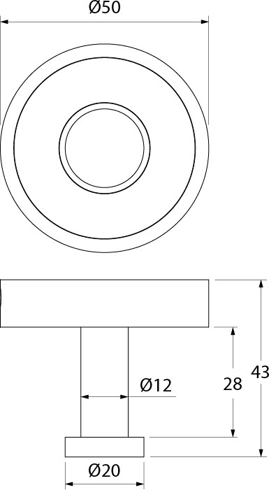 Iddis Calipso Крючок CALSB10i41