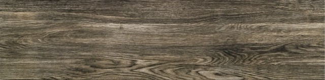 Tubadzin Terrane Wood Grey 30x75 см плитка настенная матовая серая