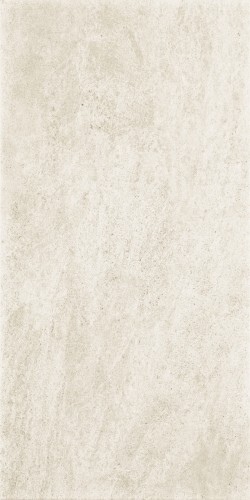 Paradyz Emilly Beige Ściana 30х60 см плитка настенная