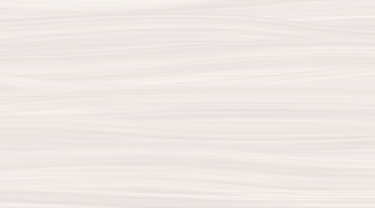 Global Tile Aroma 25x45 см плитка настенная светло-бежевая глянцевая