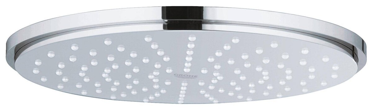 Grohe Rainshower Cosmopolitan Metal 2836800E верхний душ