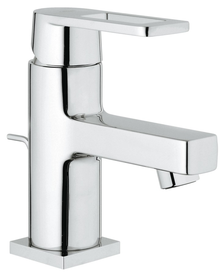 Grohe Quadra 32631000 смеситель для умывальника 35 мм