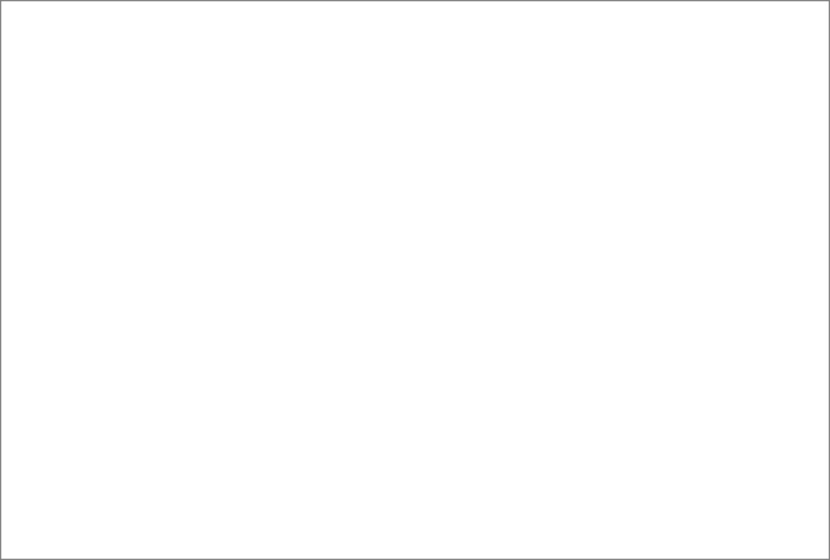 9EM0000TG Настенная плита Emotion Бел. 27x40 _ 177,76