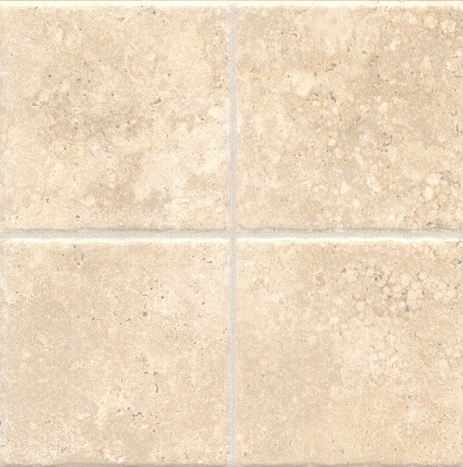 Kerama Marazzi Комфорт 20х20 см плитка настенная бежевая матовая 5214