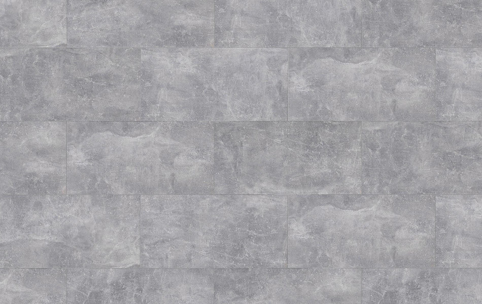 Ламинат Classen VisioGrande WR Шифер Эстрик светлый 56016 604x280x8 Т067802