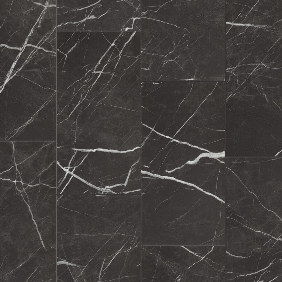 Модульное покрытие TARKETT BASS HOUSE GENE плитка 300х580х4мм