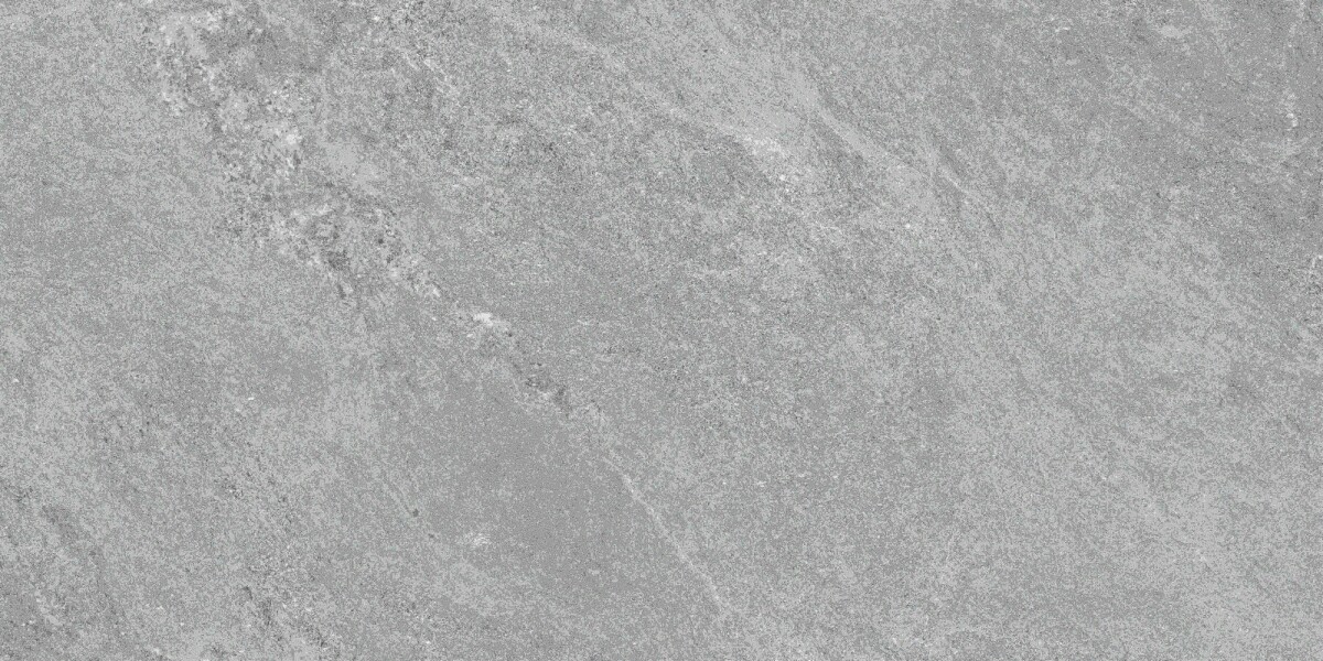 Керамогранит 7930138703890 Eurotile Mineral Grey Carving 60x120