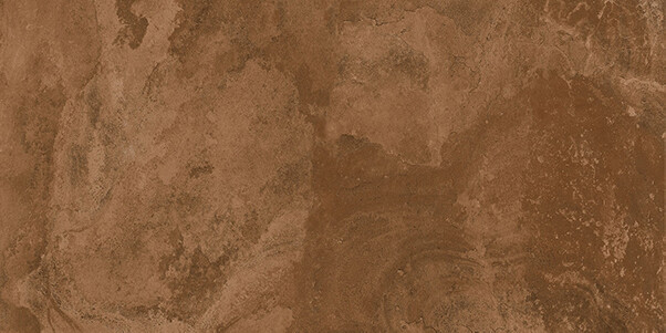 Керамическая плитка Cube Ceramica Antique Cave Choco 30*60 УТ000026401