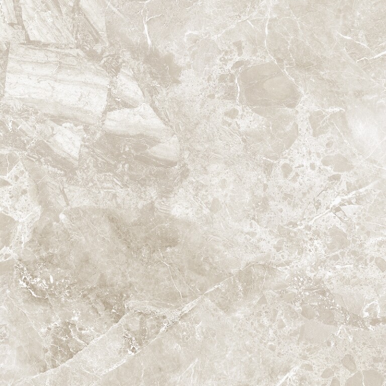 Delacora Greiny Crema Керамогранит 600 x 600 x 9.5 6060GRY11M
