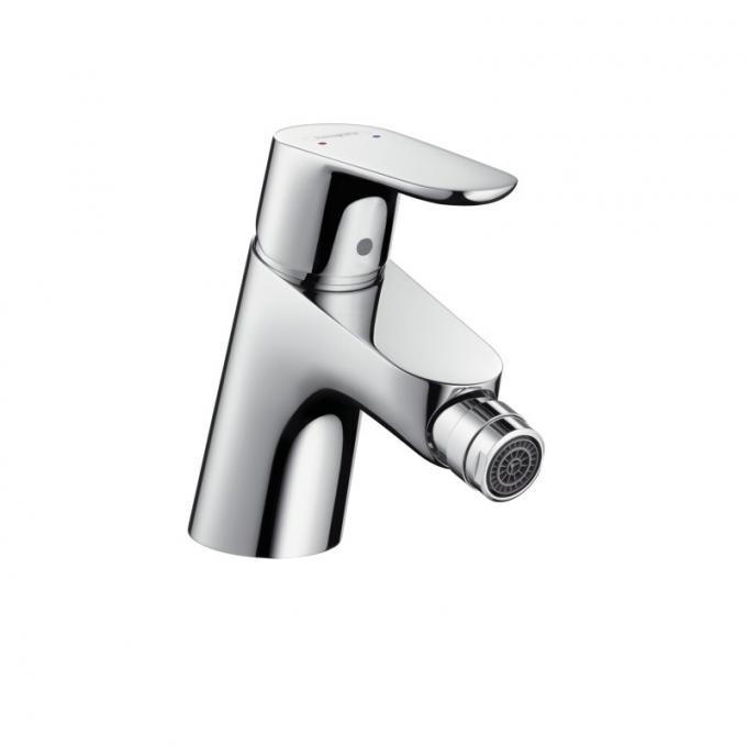 Hansgrohe Focus 31920000 смеситель для биде