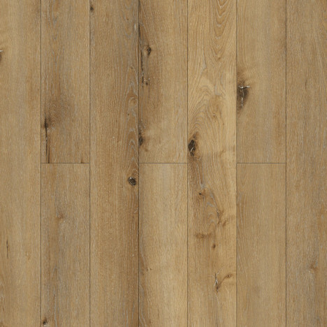 Водостойкий SPC ламинат CronaFloor JOLI 4V Дримерс J1004 1200х150х4.0 мм