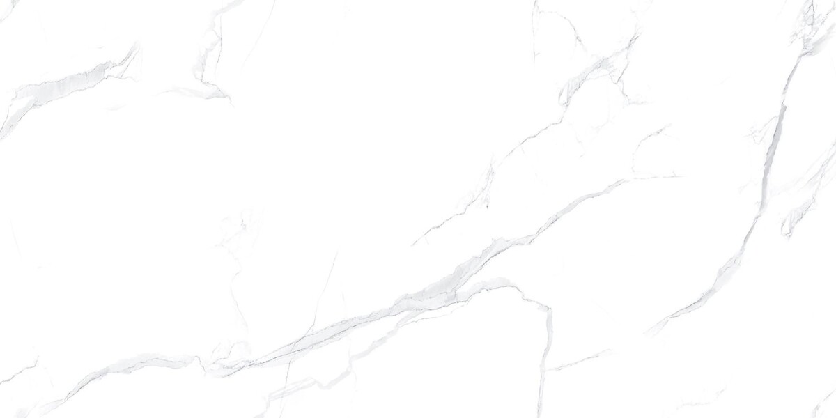 Плитка настенная 7930138703647 Eurotile Hindi Luster 30x60
