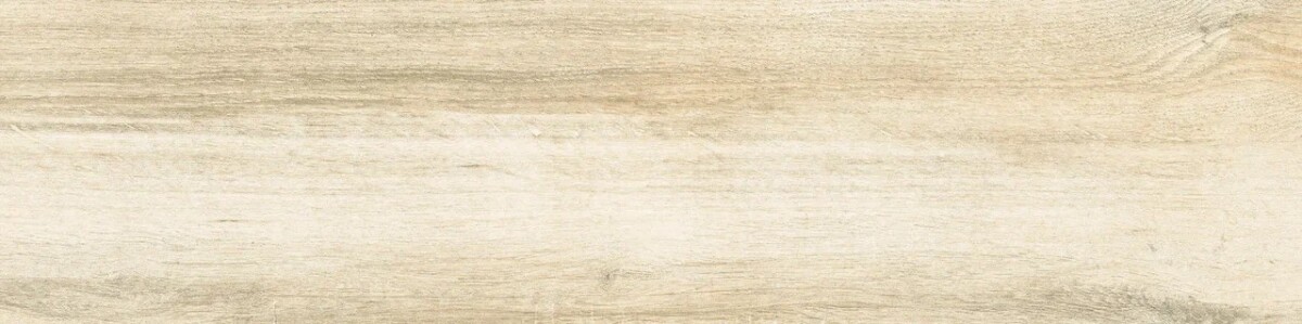Керамогранит 15 BN 0006 Eurotile Bianko 15x60