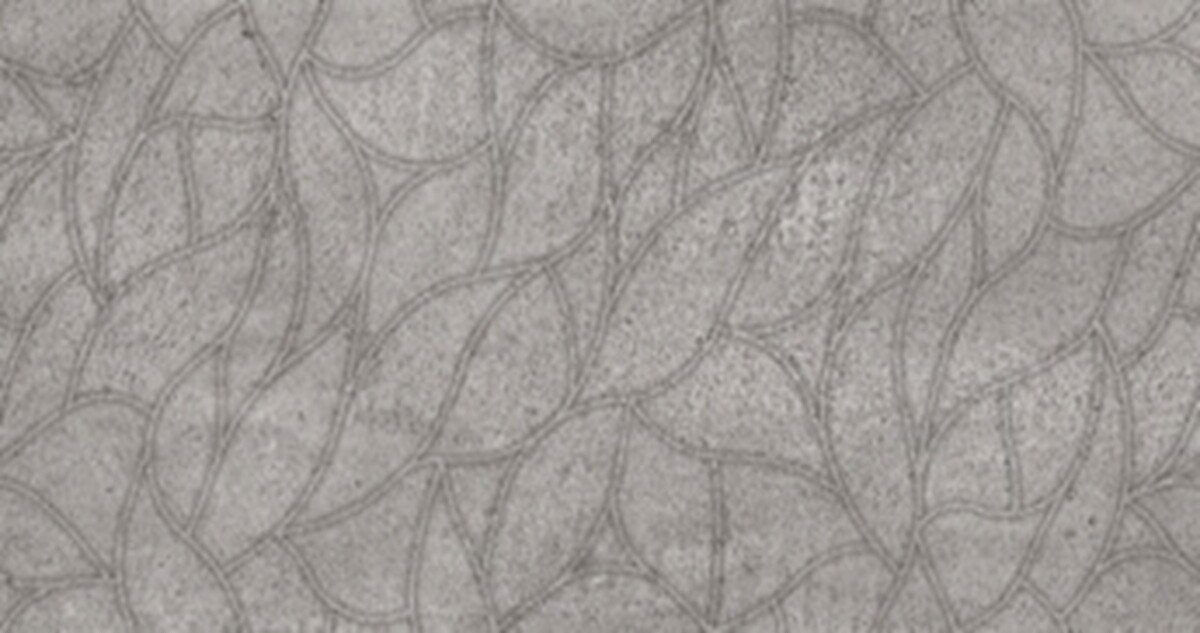 Керамическая плитка Cube Ceramica Urban Trend Cemento 30*60 УТ000031003