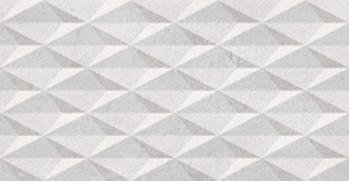 Керамическая плитка Cube Ceramica Urban Geo Gris 30*60 УТ000030994