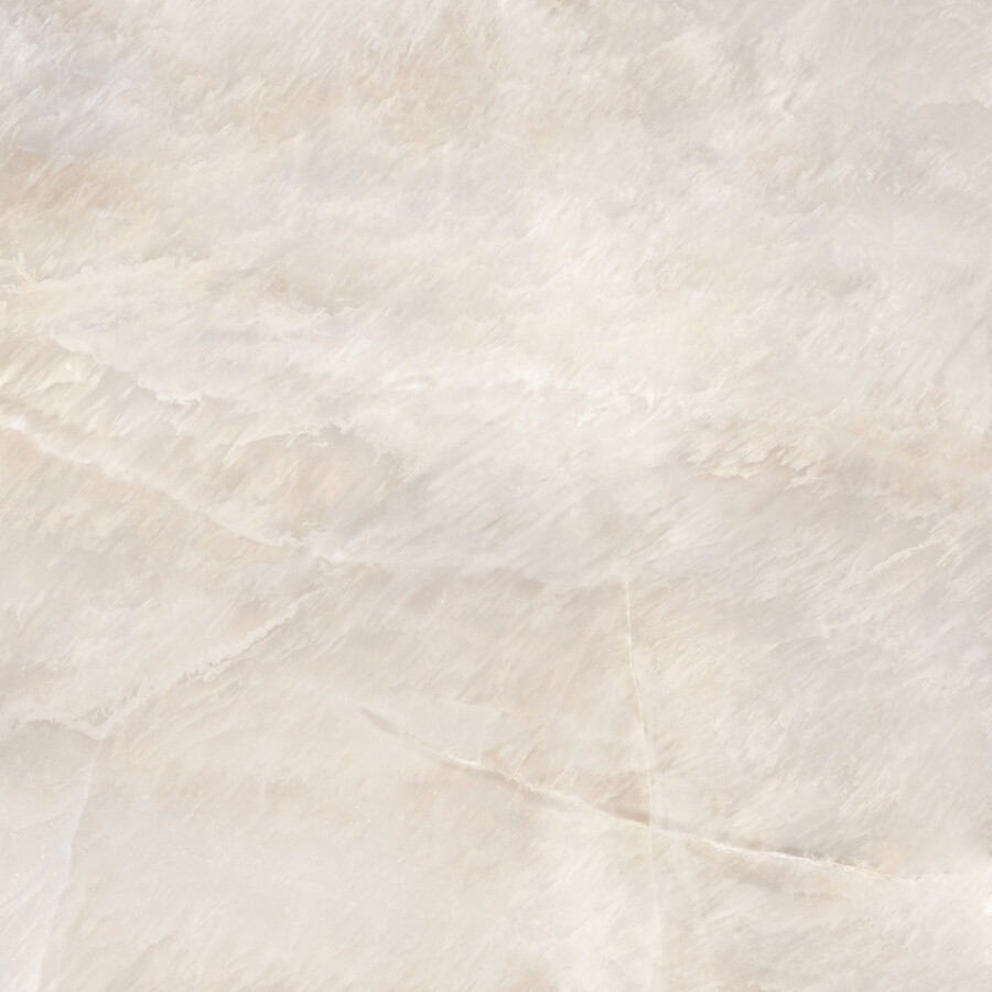 Delacora Salt Beige Матовая карвинг Керамогранит 600 x 600 x 9.5 D60245М