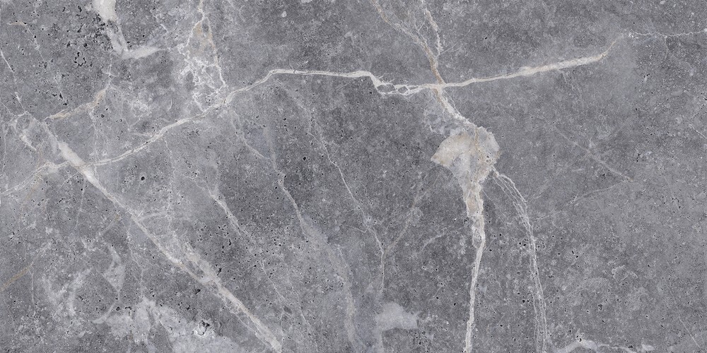 Kerranova Marble Trend K-1006/LR/300x600x10