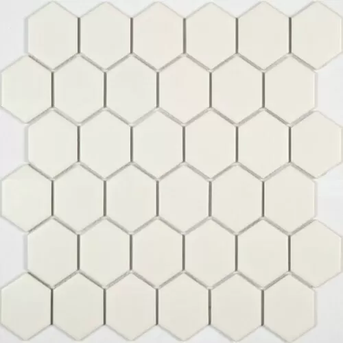 NS Mosaic Porcelain мозаика керамика 32,5х28,1 см PS5159-14