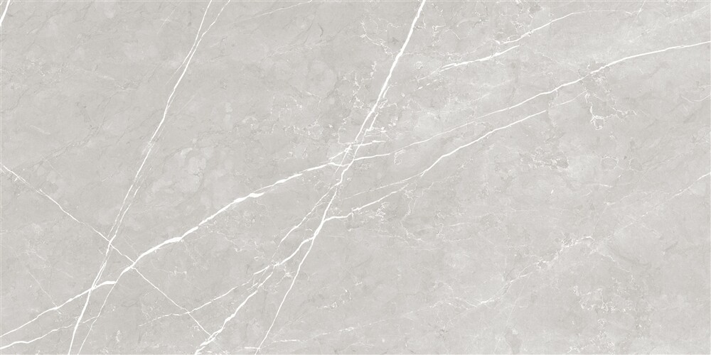 Керамогранит 7930138702336 Eurotile Artem Glossy 60x120