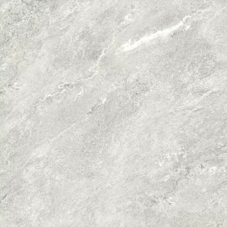 Керамогранит 8080AJA15M LCM Ajax Gray Матовый Карвинг 800 x 800 x 8 мм.