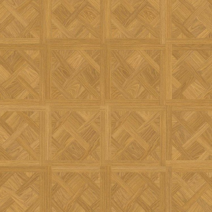 Ламинат напольный Quick-Step Click&Go Versailles CGV 4150 Дуб золотая рожь класс 33
