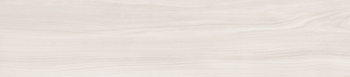 Delacora Dune Gris Sugar Керамогранит 200 x 900 x 7 GP2090DUE05R