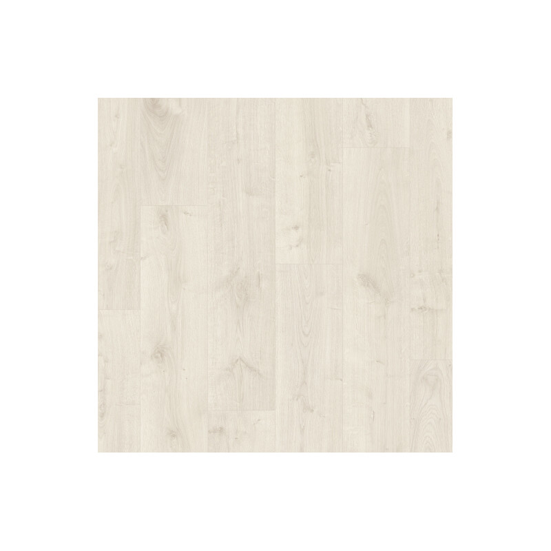 Quick-Step Creo Plus ламинат CRP5332 Virginia oak white