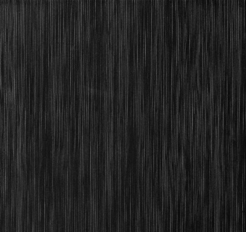 Газкерамика Альба 30х30см плитка напольная черная глянцевая