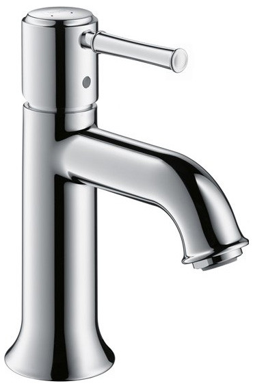 Hansgrohe Talis Classic 14111000 смеситель для раковины хром