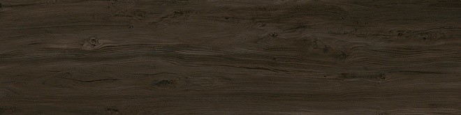 Kerama Marazzi SG523000R Сальветти венге обрезной 30*119.5 керамический гранит